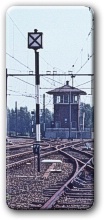 [Klik voor vergroting]